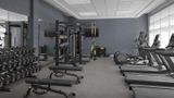 Homewood Suites Jackson Health