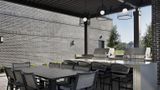 Homewood Suites Jackson Exterior
