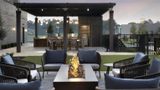 Homewood Suites Jackson Exterior