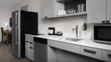 Homewood Suites Jackson Other