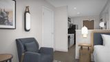 Homewood Suites Jackson Other