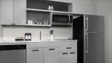 Homewood Suites Jackson Other
