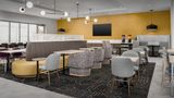 Home2 by Hilton Tooele Lobby
