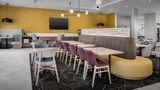 Home2 by Hilton Tooele Lobby