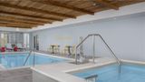Home2 by Hilton Tooele Pool