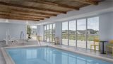 Home2 by Hilton Tooele Pool
