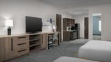 Home2 by Hilton Tooele Room