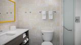 Home2 by Hilton Tooele Room