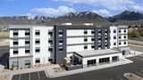 Home2 by Hilton Tooele Exterior