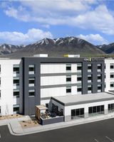 Home2 by Hilton Tooele