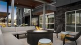 Home2 by Hilton Tooele Exterior