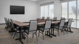 Home2 by Hilton Tooele Meeting