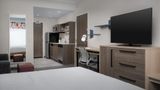 Home2 by Hilton Tooele Other