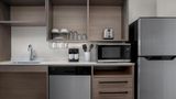 Home2 by Hilton Tooele Other