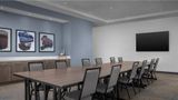 Home2 by Hilton Tooele Meeting