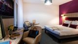 Nemea Merignac AppartHotel le Stadium Room