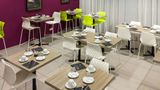 Nemea Merignac AppartHotel le Stadium Restaurant