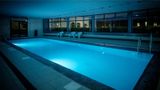 Nemea Merignac AppartHotel le Stadium Exterior