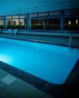 Nemea Merignac AppartHotel le Stadium