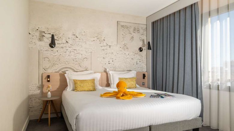 <b>Residence Cannes Palais Room</b>. Images powered by <a href="https://iceportal.shijigroup.com/" title="IcePortal" target="_blank">IcePortal</a>.