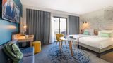 Residence Cannes Palais Room