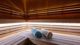 Residence Cannes Palais Spa
