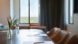 THesis Hotel Miami-Curio Collection Other