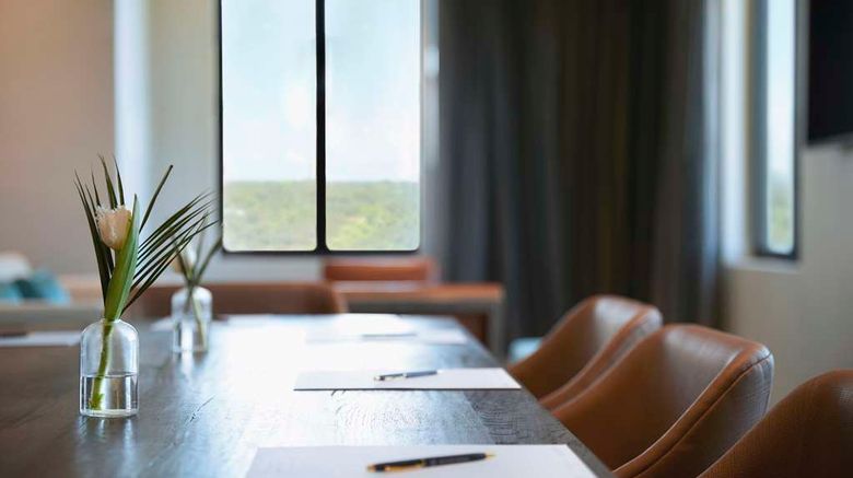 <b>THesis Hotel Miami-Curio Collection Other</b>. Images powered by <a href="https://iceportal.shijigroup.com/" title="IcePortal" target="_blank">IcePortal</a>.