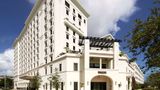 THesis Hotel Miami-Curio Collection Exterior