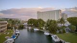 THesis Hotel Miami-Curio Collection Exterior