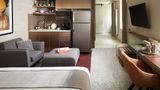 THesis Hotel Miami-Curio Collection Suite