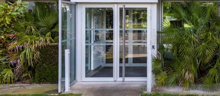 NEMEA Aparthotel Toulouse Saint-Martin Exterior