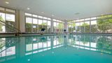 NEMEA Aparthotel Toulouse Saint-Martin Pool