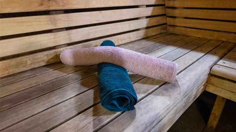 <b>NEMEA Aparthotel Toulouse Saint-Martin Spa</b>. Images powered by <a href="https://iceportal.shijigroup.com/" title="IcePortal" target="_blank">IcePortal</a>.