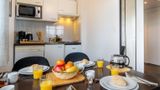 NEMEA Aparthotel Toulouse Saint-Martin Room