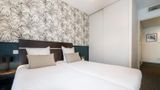 NEMEA Aparthotel Toulouse Saint-Martin Room