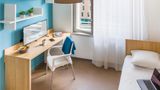 Nemea Appart Hotel Residence Elypseo Room