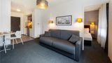 Nemea Appart Hotel Residence Elypseo Room