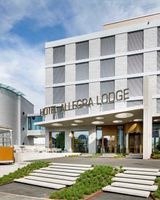 Hotel Allegra Lodge