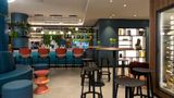 LuganoDante Boutique & Lifestyle Hotel Restaurant