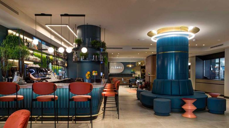<b>LuganoDante Boutique & Lifestyle Hotel Restaurant</b>. Images powered by <a href="https://iceportal.shijigroup.com/" title="IcePortal" target="_blank">IcePortal</a>.