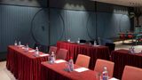 LuganoDante Boutique & Lifestyle Hotel Meeting