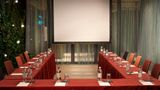 LuganoDante Boutique & Lifestyle Hotel Meeting
