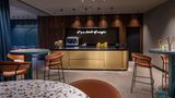 LuganoDante Boutique & Lifestyle Hotel Other