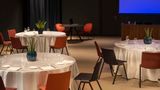 LuganoDante Boutique & Lifestyle Hotel Meeting