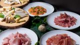LuganoDante Boutique & Lifestyle Hotel Other