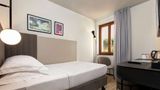 LuganoDante Boutique & Lifestyle Hotel Room