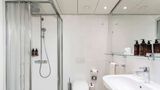 LuganoDante Boutique & Lifestyle Hotel Room