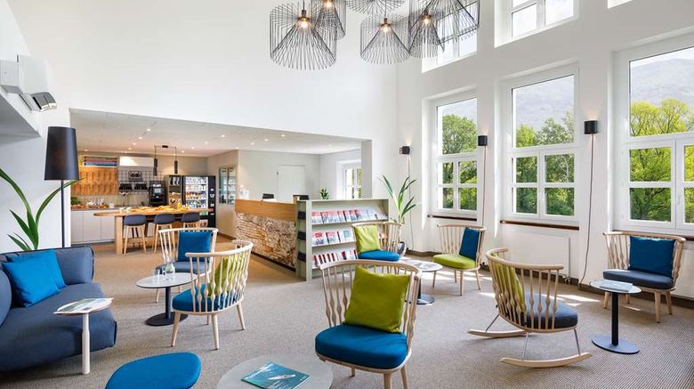 <b>Bellinzona Sud Swiss Quality Hotel Restaurant</b>. Images powered by <a href="https://iceportal.shijigroup.com/" title="IcePortal" target="_blank">IcePortal</a>.