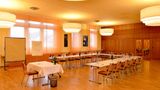 Hotel Baeren Meeting